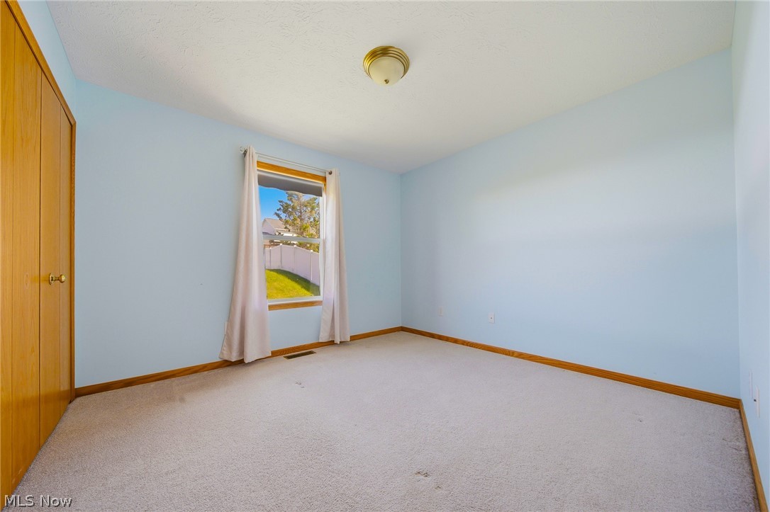 Highlands 01 - Residential