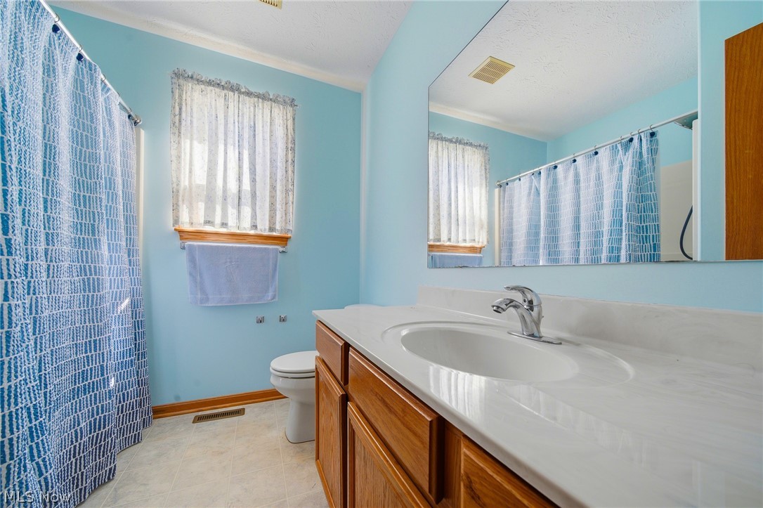 Highlands 01 - Residential