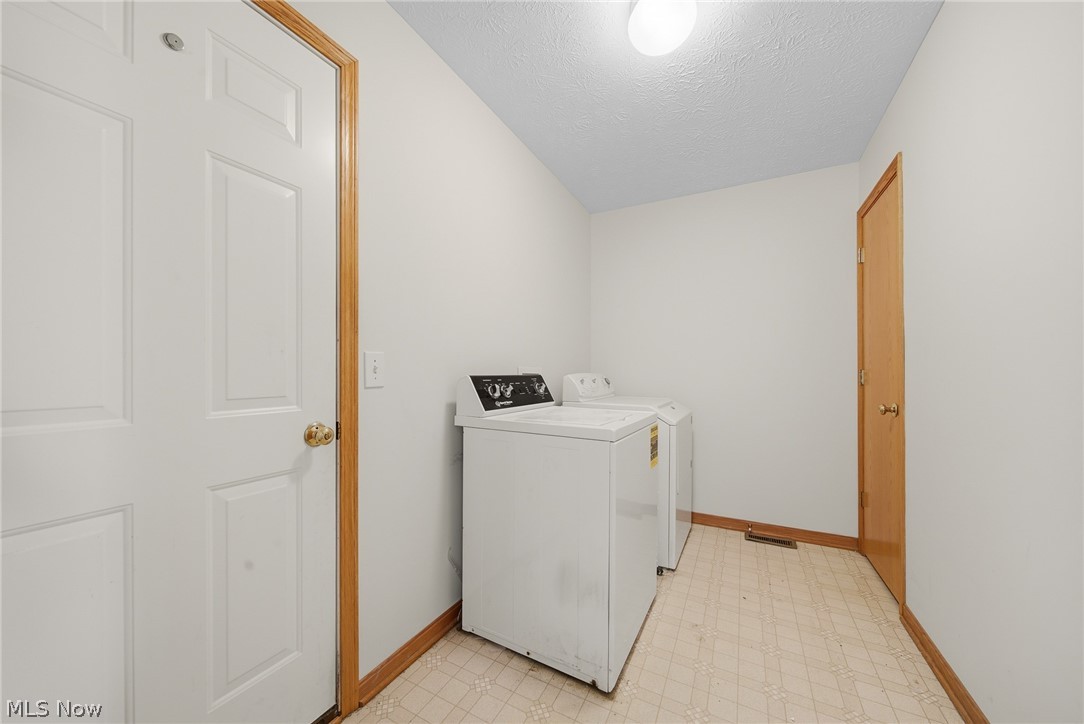 Highlands 01 - Residential