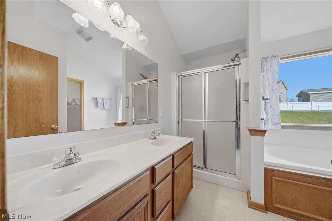 Highlands 01 - Residential