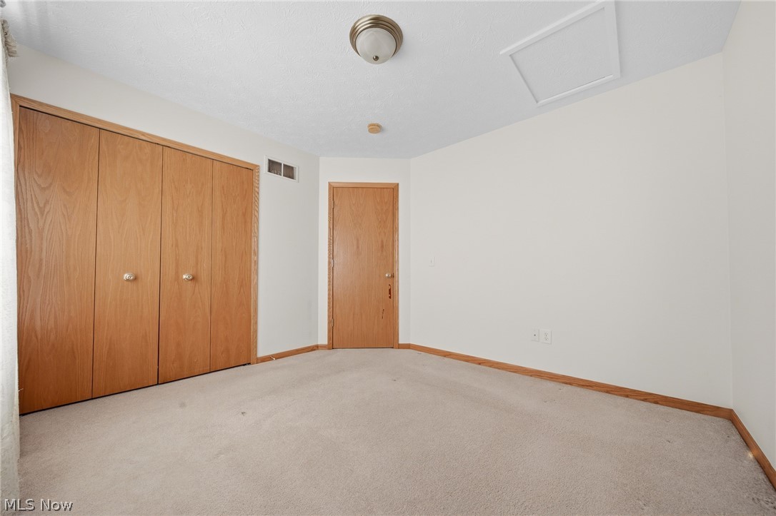 Highlands 01 - Residential