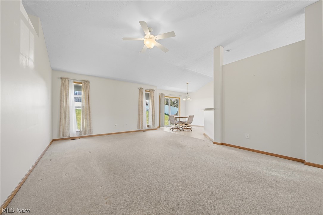 Highlands 01 - Residential