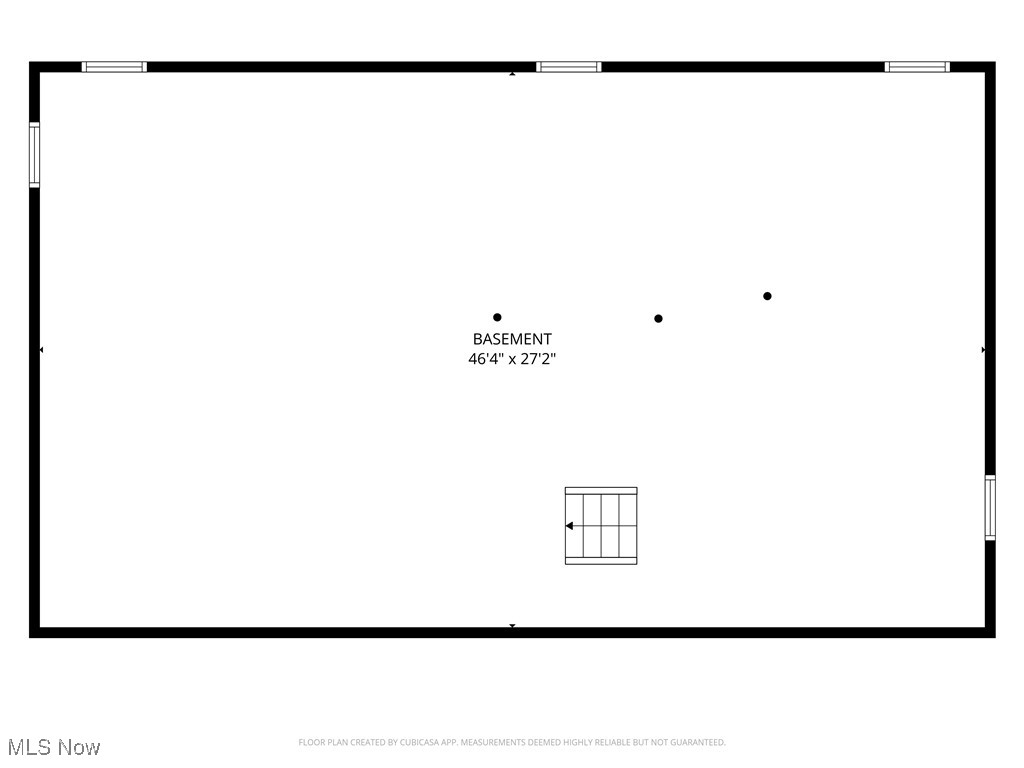 John Bartish Sub - Residential