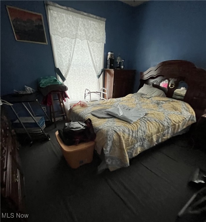 Greenhurst Allotment - Residential