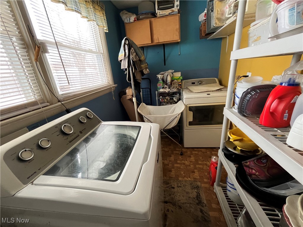 Greenhurst Allotment - Residential