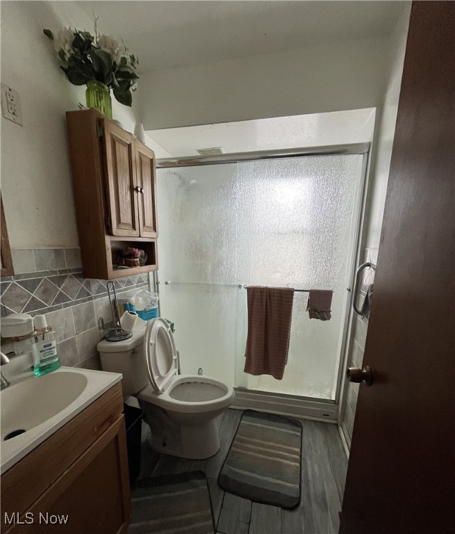 Greenhurst Allotment - Residential