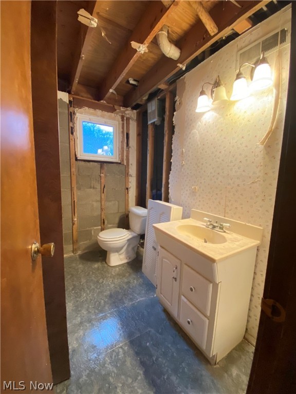 Broken Fence Estate #4 - Residential