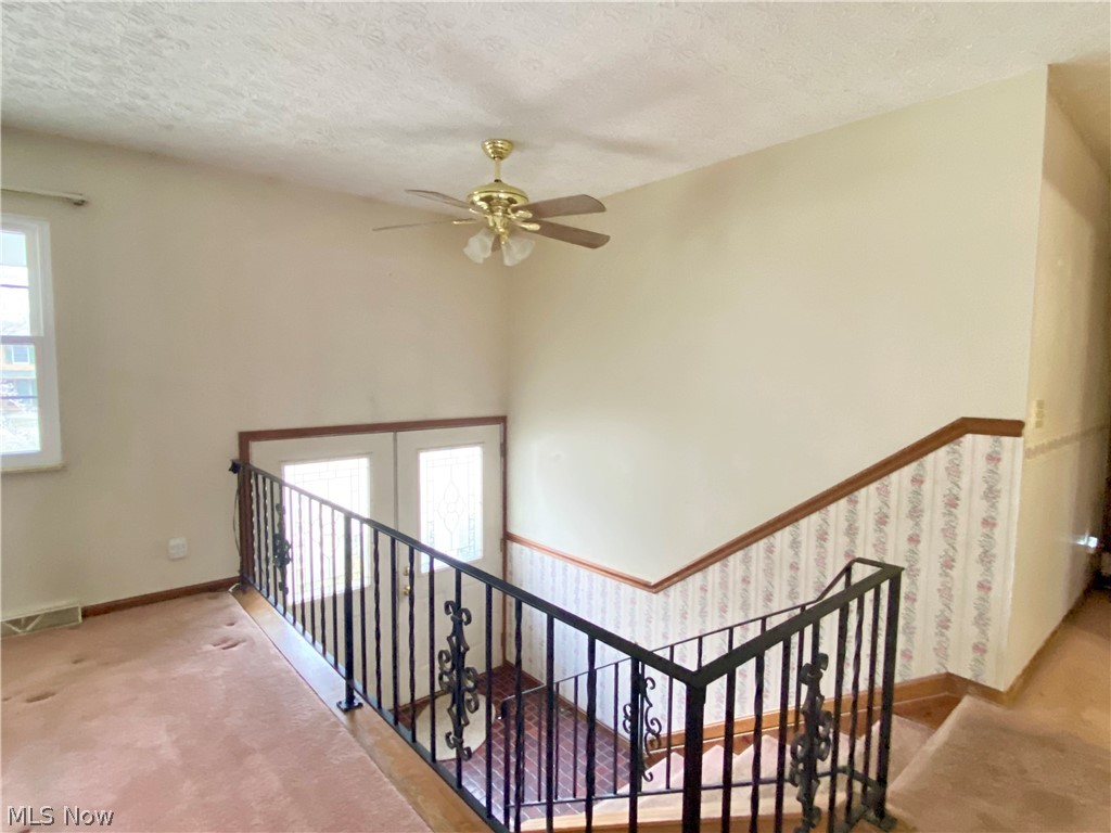 Broken Fence Estate #4 - Residential