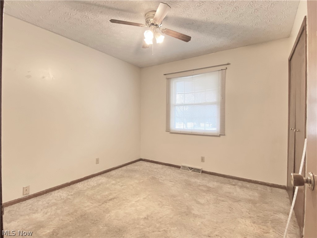 Broken Fence Estate #4 - Residential