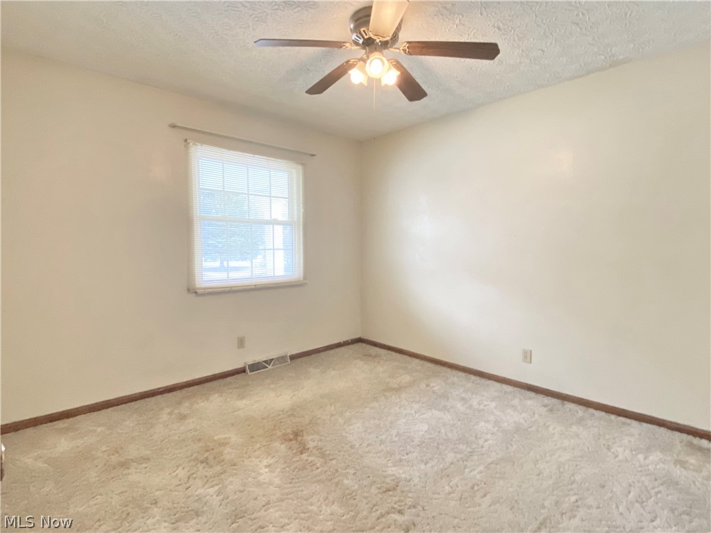 Broken Fence Estate #4 - Residential