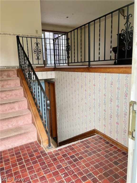 Broken Fence Estate #4 - Residential