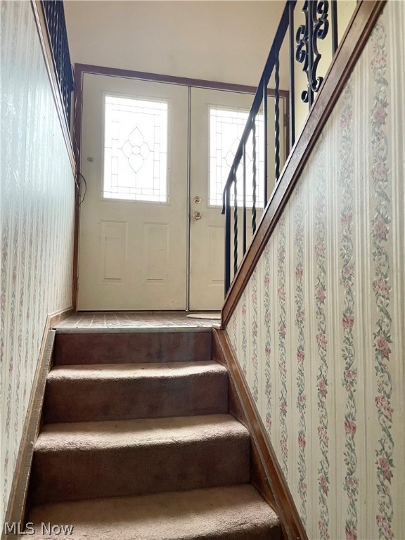 Broken Fence Estate #4 - Residential