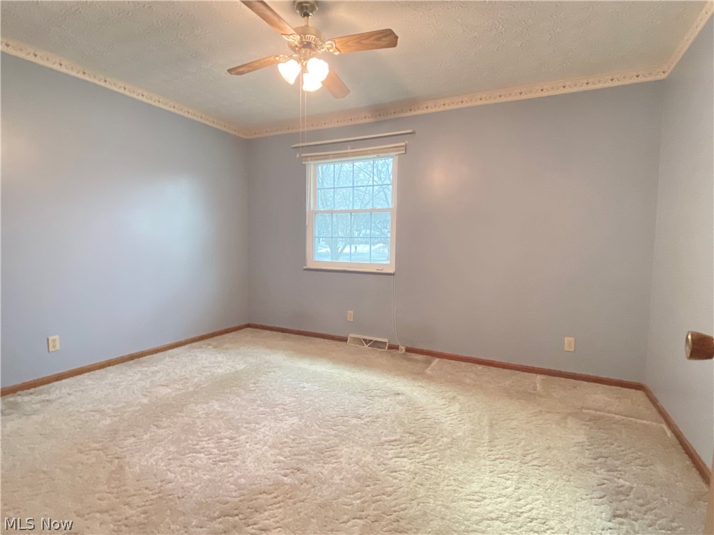 Broken Fence Estate #4 - Residential