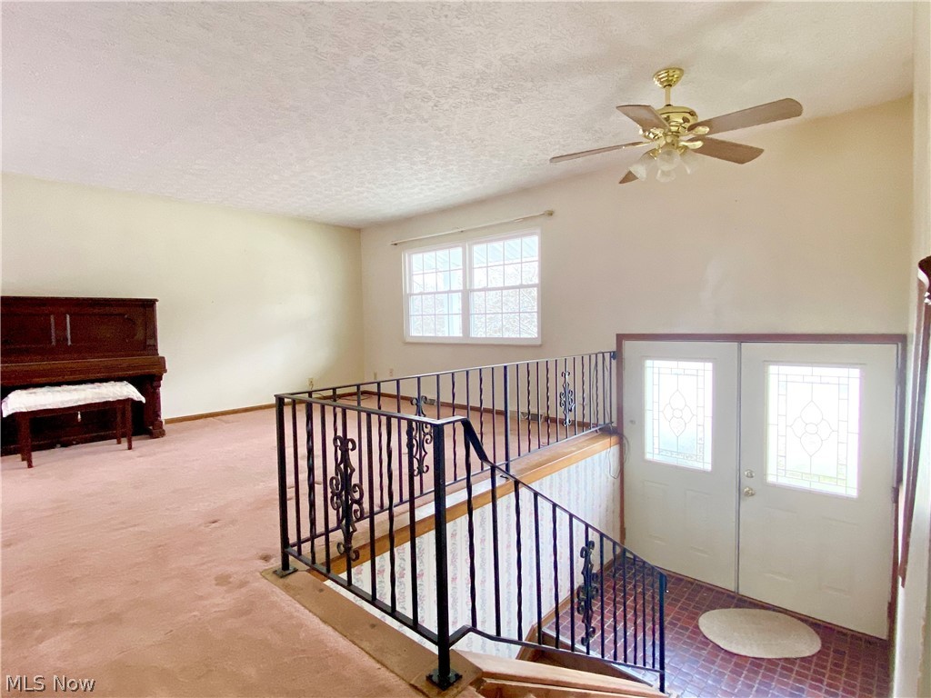 Broken Fence Estate #4 - Residential