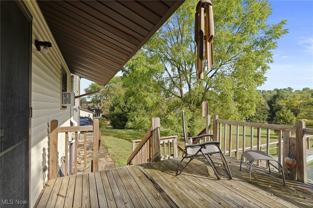 Shalersville - Residential