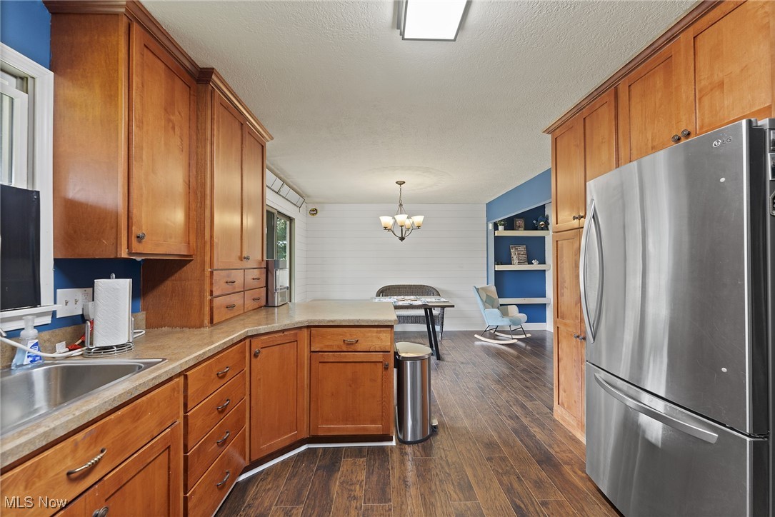 Shalersville - Residential