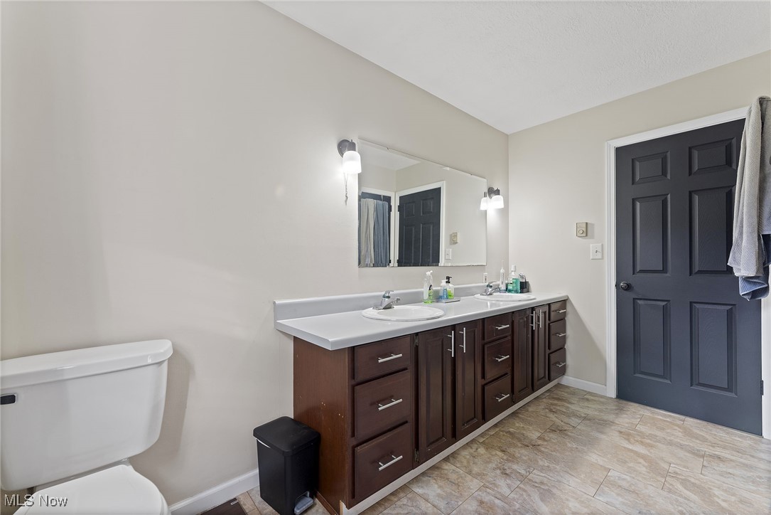Shalersville - Residential