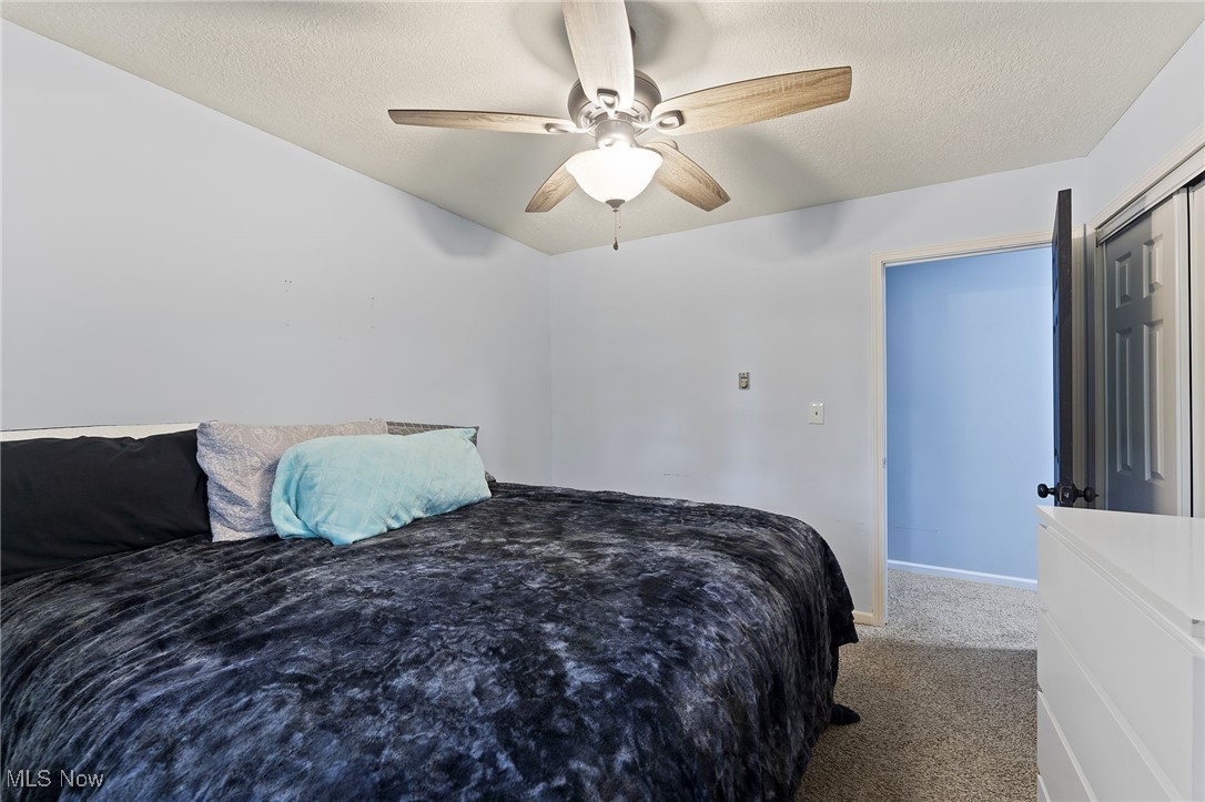 Shalersville - Residential