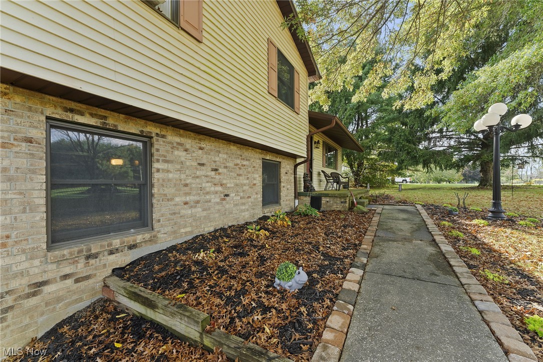 Shalersville - Residential