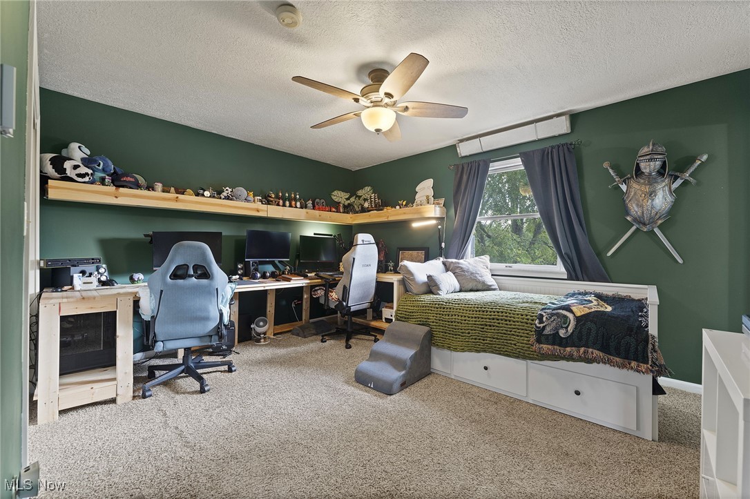 Shalersville - Residential