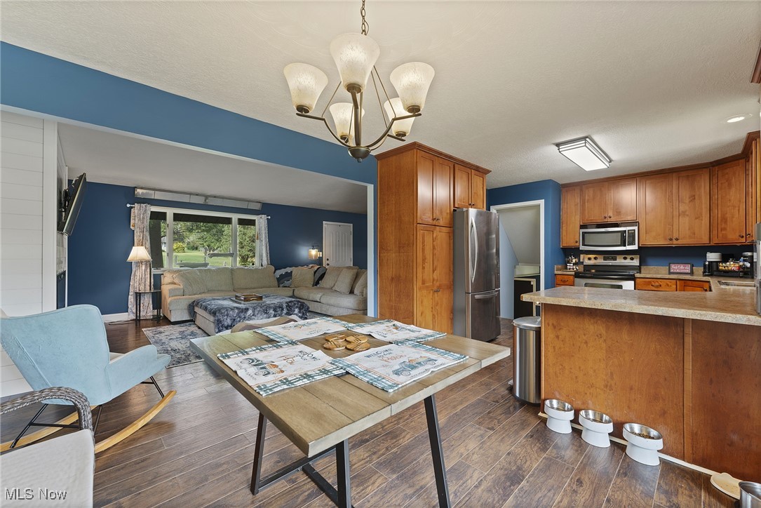 Shalersville - Residential