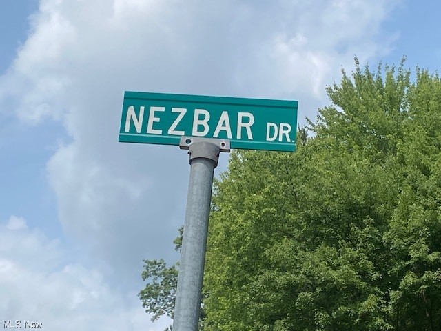 5 Nezbar Drive, Warren, Ohio image 4