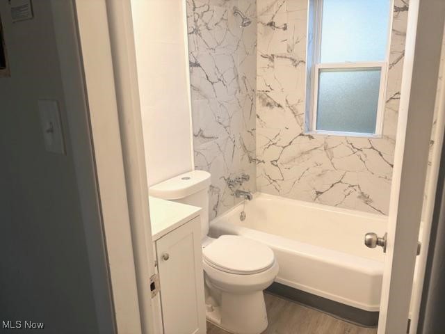 P J Odonnells Hillandale - Residential Lease