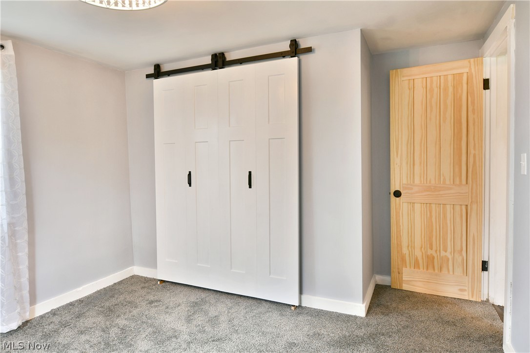 Kyser Park - Residential