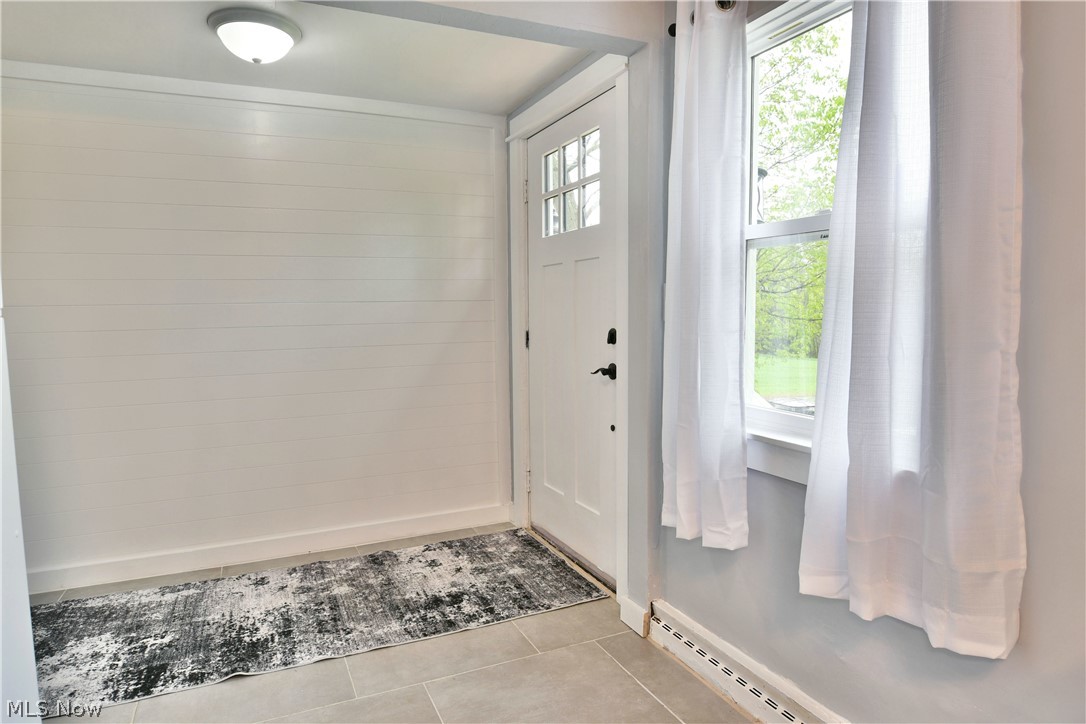 Kyser Park - Residential
