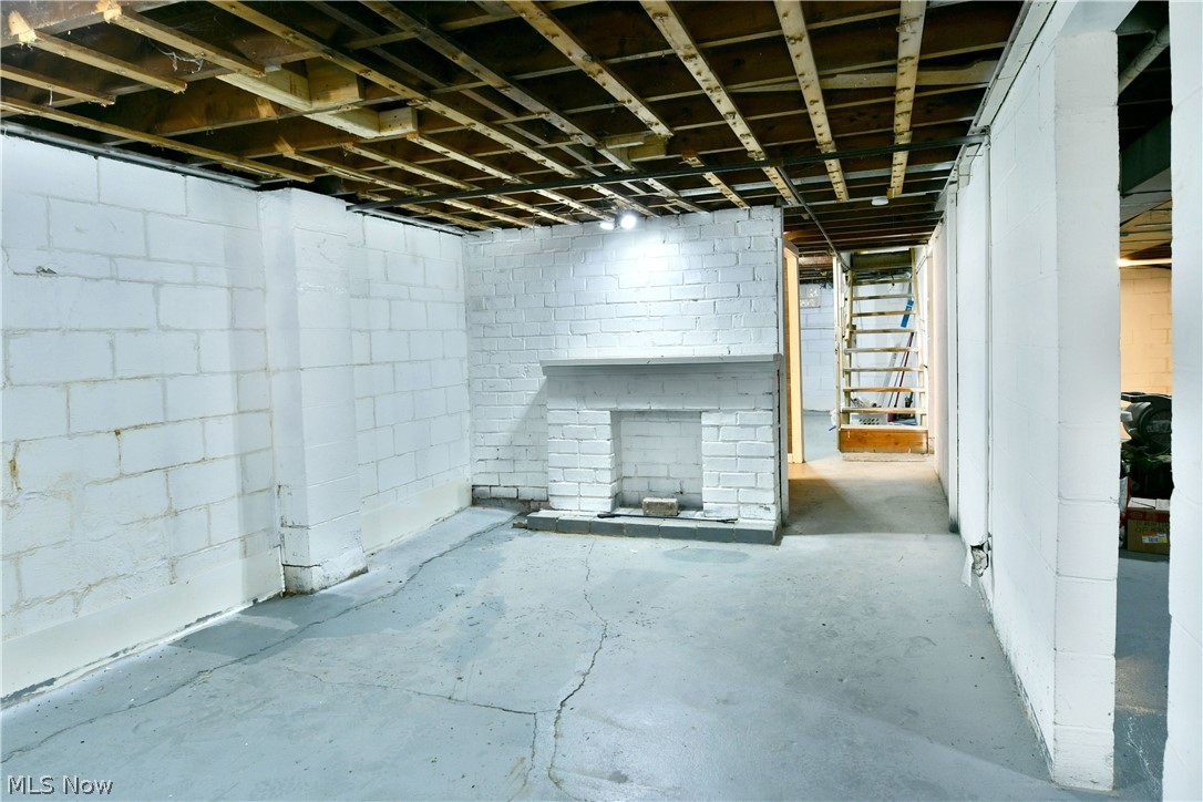 Kyser Park - Residential
