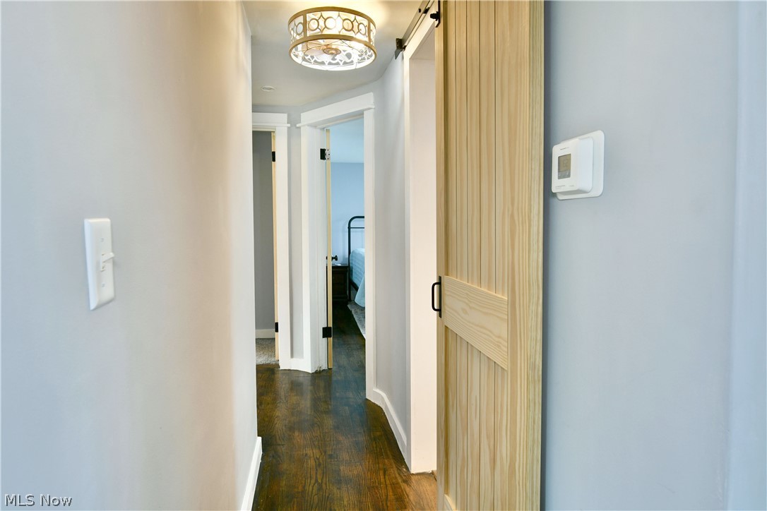 Kyser Park - Residential