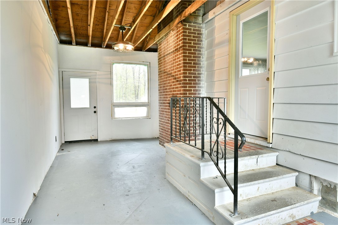 Kyser Park - Residential