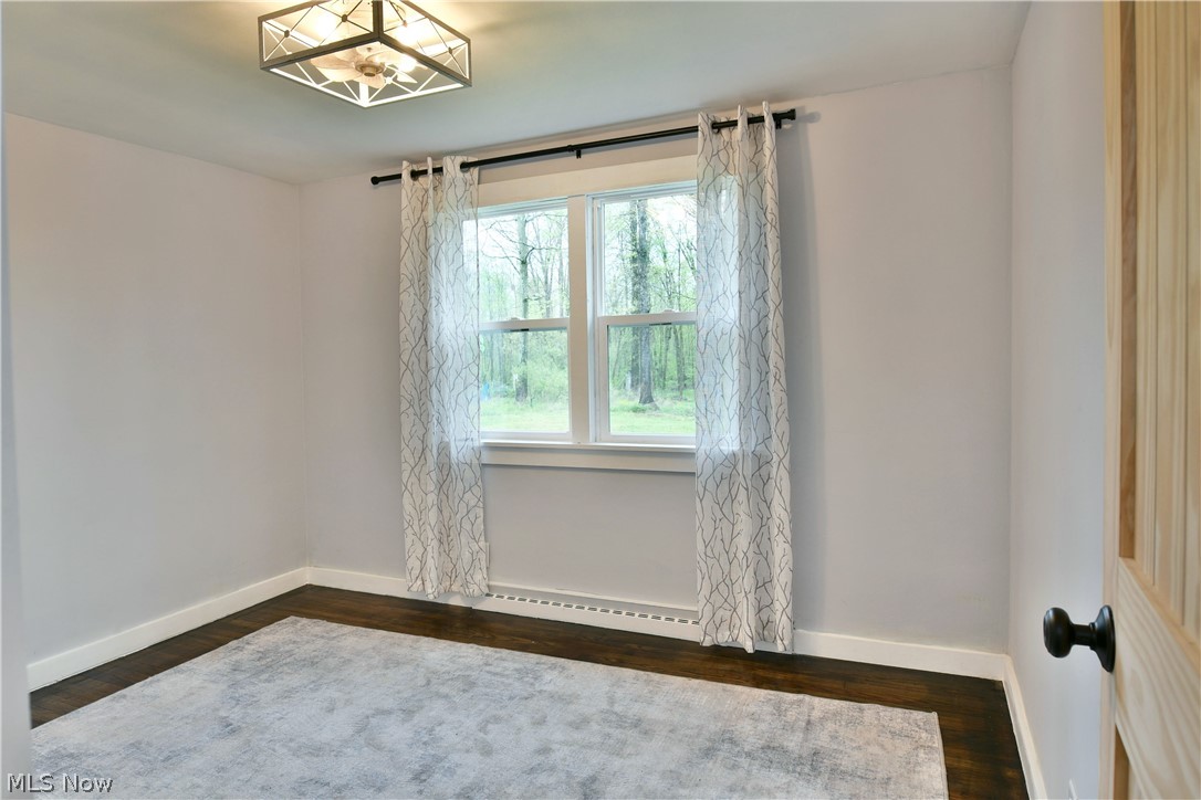 Kyser Park - Residential