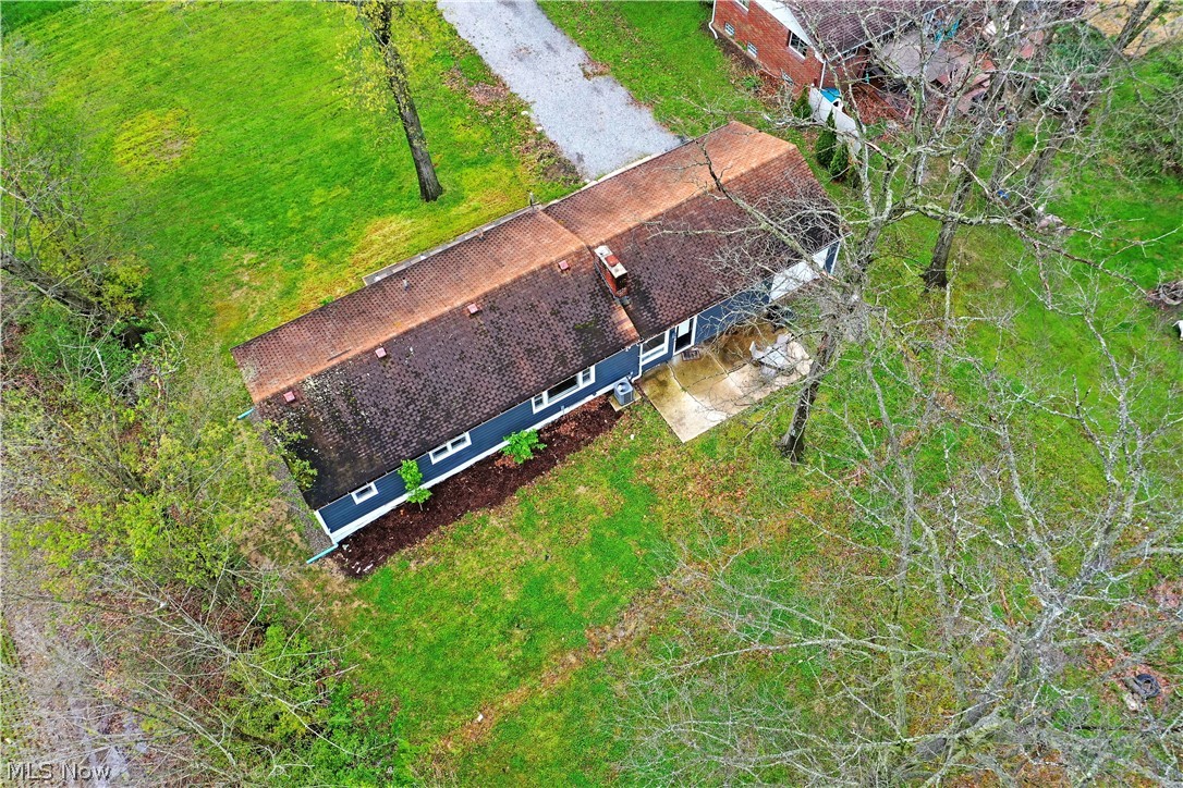 Kyser Park - Residential