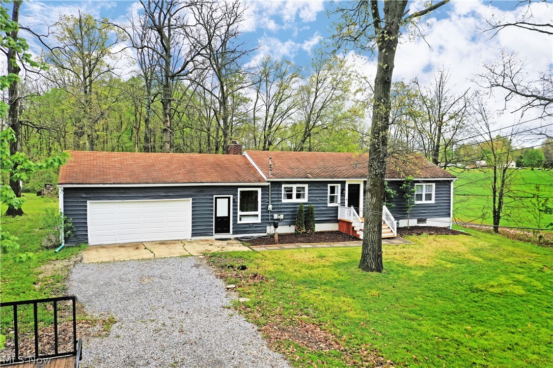 Kyser Park - Residential