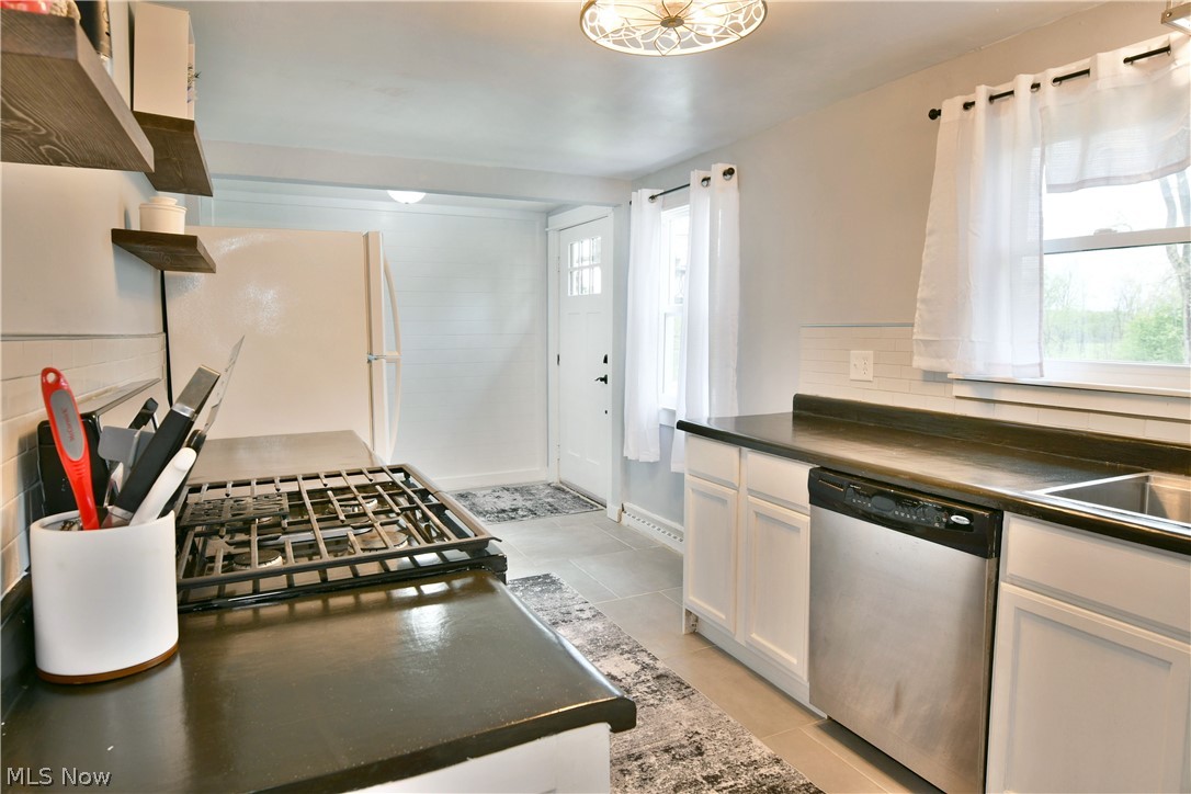 Kyser Park - Residential