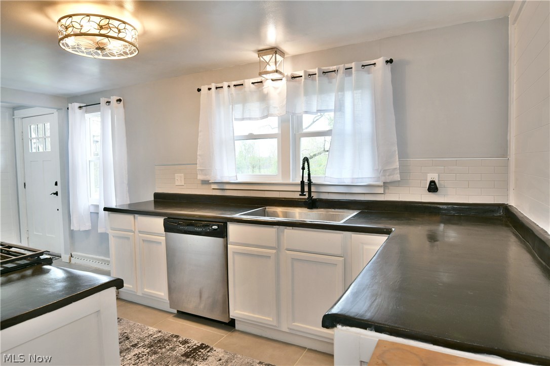 Kyser Park - Residential