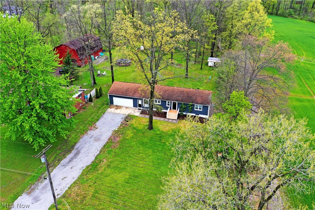 Kyser Park - Residential