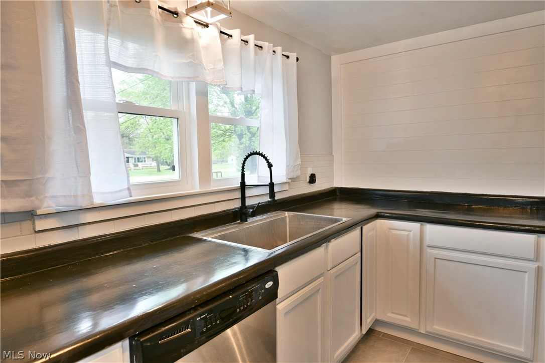 Kyser Park - Residential