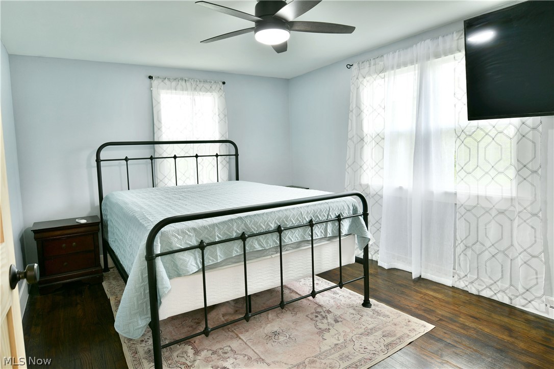 Kyser Park - Residential