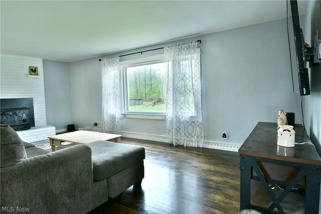 Kyser Park - Residential