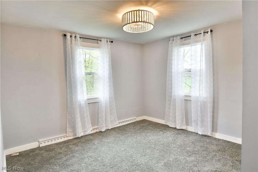 Kyser Park - Residential