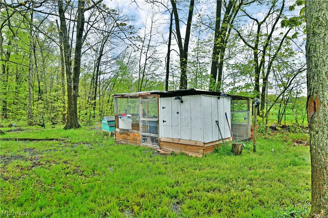 Kyser Park - Residential