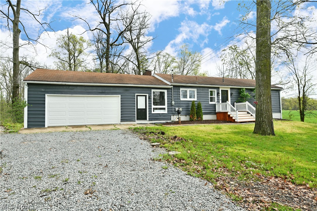 Kyser Park - Residential
