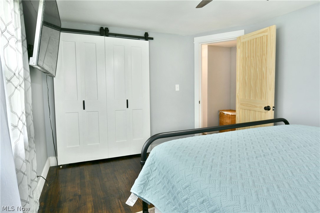 Kyser Park - Residential