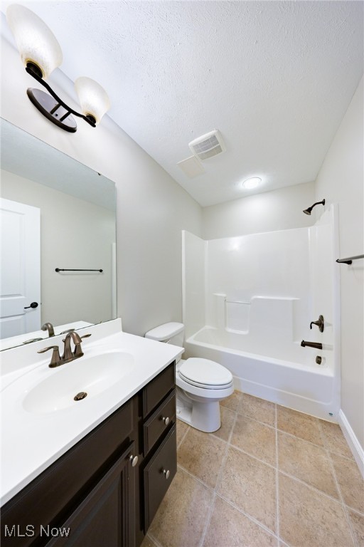 3241 Bent Oak Circle, Medina, Ohio image 29