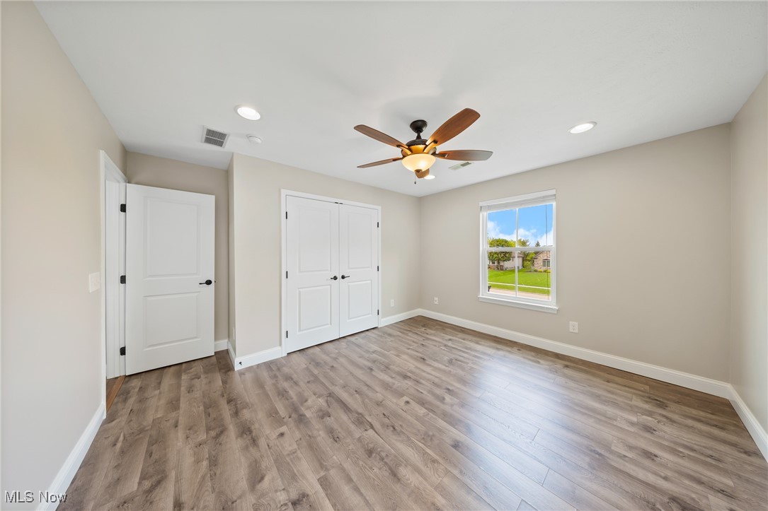3241 Bent Oak Circle, Medina, Ohio image 17