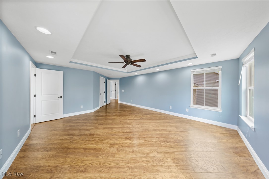 3241 Bent Oak Circle, Medina, Ohio image 13