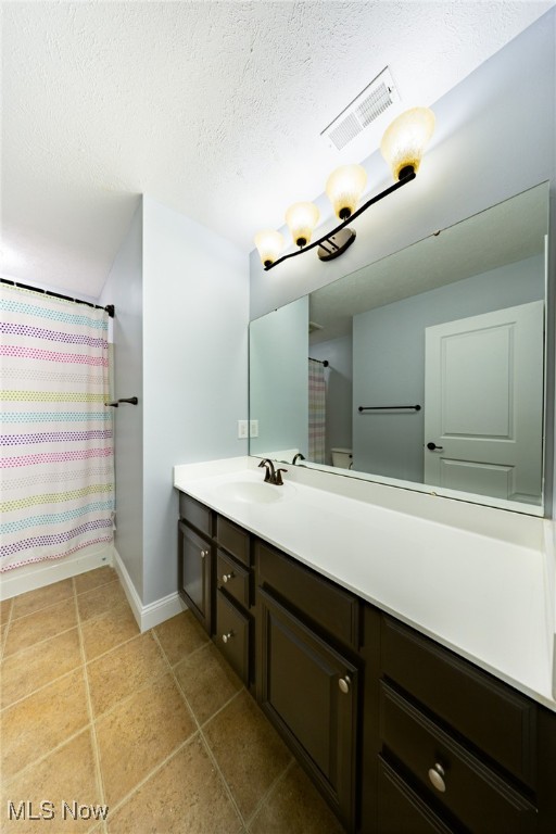 3241 Bent Oak Circle, Medina, Ohio image 18