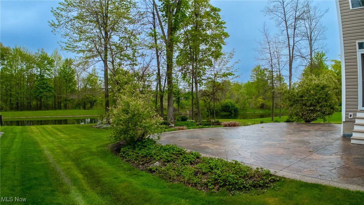 3241 Bent Oak Circle, Medina, Ohio image 34